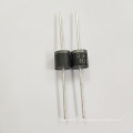 MIC 10A10 1000V DIODE commutation diode